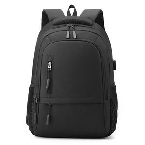 Sac à dos tactique en denim camouflage, très demandé, tendances classiques, avec fermeture éclair, bandoulière incurvée, respirant et durable - Product Image 2