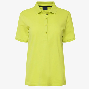 New Fashion Design Blank <b>Women</b> <b>Polo</b> <b>Shirt</b> Short-sleeved <b>Polo</b> T-<b>shirt</b> Ladies <b>Women</b> Girl Golf Tennis <b>Polo</b> <b>Shirts</b> For <b>Womens</b> Summer - Product Image 6