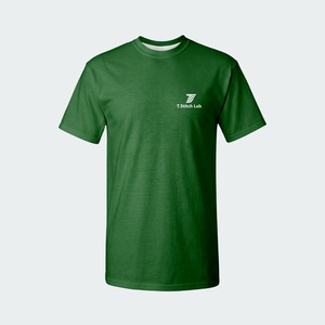 Camisetas Lisas de Punto 100% Algodón para Hombre y Mujer, Corte Regular, Estilo Urbano, Impresión de Logotipo Personalizado, Alta Calidad - Product Image 3