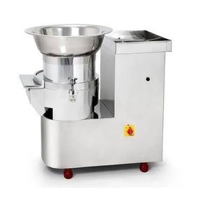 Most Selling <b>Vegetable</b> Chopping <b>Machine</b> Automatic <b>Vegetable</b> <b>Chopper</b> For Restaurant Hotel Catering And Food Processing for Sale - Product Image 3
