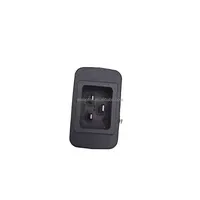Câble adaptateur de chargeur lent T40 220V, accessoires et pièces de réparation pour drones agricoles