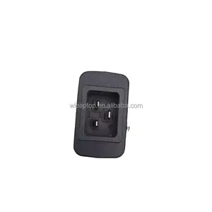 T40 220V Slow Charger Adapter Cable Slow Charging Adapter Cable Agricultural <b>Drone</b> <b>Accessories</b> and Repair Parts - Product Image 2