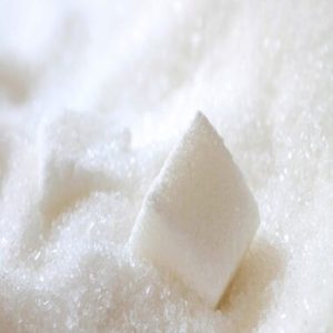 High-Purity ICUMSA 45 Sugar From India for Bakery Products Soft Drinks and <b>Sweets</b> Available for Sale From India For Sale - Product Image 3