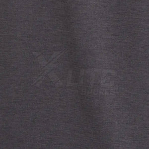 เสื้อกล้ามผู้ชายสไตล์โมเดิร์นทันสมัย ผ้าถักโพลีเอสเตอร์/คอตตอน ระบายอากาศได้ดี เหมาะสำหรับออกกำลังกาย ฟิตเนส และกิจกรรมกีฬา - Product Image 6