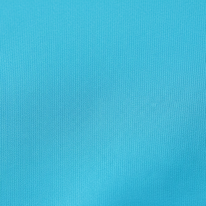Camiseta Deportiva de Compresión para Mujer, Personalizada, con Mezcla de Elastano, Espalda Cruzada, Soporte Muscular, para Entrenamiento, OEM, ODM - Product Image 3