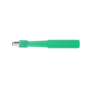 Poinçons Dermiques Stériles Jetables pour Biopsie et Ancres Cutanées – Outils de Perçage – Fournisseurs Mahersi - Product Image 3