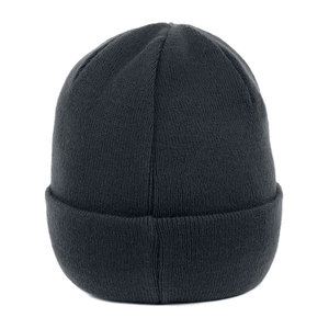 Meilleurs fabricants de bonnets en gros de qualité supérieure, personnalisables, nouvelle arrivée, dernier style de bonnets - Product Image 2