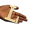 Custom Made Engraved Brass Store Front Name <b>Plate</b> with Logo Name Premium Personalized Metal Sign for Shop Office Business - Product Image 5