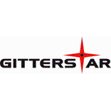 GitterStar GmbH & Co. KG logo