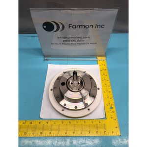 CEP022-BLB0010 K8U-0140 TOP RING EPO-222 - อุปกรณ์และชิ้นส่วนเซมิคอนดักเตอร์ระดับโลกที่เชื่อถือได้ - Product Image 2