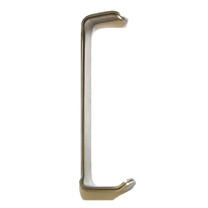 ชุดเครื่องมือผ่าตัด Farabeuf Retractor แบบคู่ ปลายสองด้าน ทำจากสแตนเลส มีทุกชนิดและทุกขนาด - Product Image 1