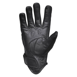Top Manufacturer's High Quality Racing Gloves and Latest Style Sports <b>Leather</b> Motorbike Jacket Available Wholesale Easy to Wear - Product Image 5