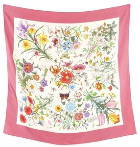 <b>Square</b> Bandana Cotton Double Print Custom Latest Design Head <b>Scarf</b> Low MOQ Product handmade Fashion Nice Bandana - Product Image 6