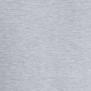 Nouveau design 2026 – Débardeur de sport décontracté pour homme, grande taille, séchage rapide, respirant, idéal pour la gym et l'entraînement, personnalisable en polyester/coton - Product Image 6