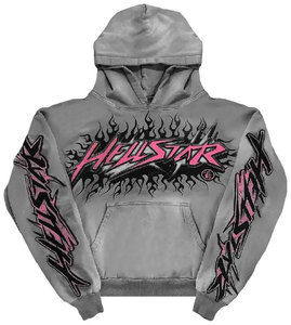 เสื้อฮู้ดซิปผ้าฟลีซโอเวอร์ไซส์ ย้อมสีแบบแอซิดวอช ผ้าฝ้ายแท้ 100% สำหรับผู้ชาย สีพื้น เรียบง่าย เหมาะสำหรับฤดูหนาว ขายส่ง - Product Image 1