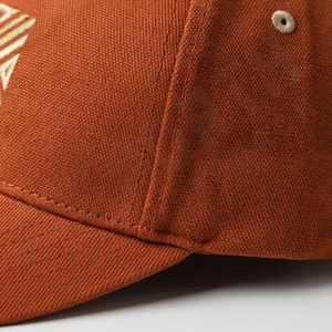 Adjustable <b>Flat</b> Brim Hip Hop <b>Cap</b> Customized Logo Baseball <b>Caps</b> With Bright Color Fashion Gorras Snapback <b>Hat</b> - Product Image 5