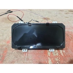 เรย์ใช้ชุดหน้าปัดเรือนไมล์รุ่น 94053A3001 - Product Image 3