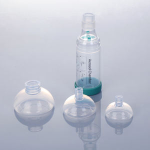 Instruments vétérinaires pour chat/chien, inhalateur pour asthme, chambres d'aérosol, meilleure vente - Product Image 6