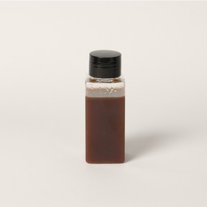 Base liquide culinaire Bulgogi pour la production de nouilles, la fabrication de snacks et les ingrédients alimentaires - Product Image 1