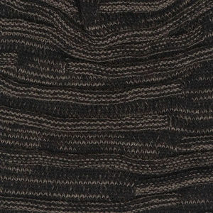 Gorro de Pescador de Punto Acrílico de Primera Calidad 2026, Bordado 3D, Transpirable, Impermeable, Unisex para Adultos - OEM - Product Image 6