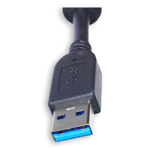 High-Speed Data Transmission <b>Cable</b> Data Transmission TPE Device Power Supply <b>USB</b> <b>cable</b> Flexible New Vietnam <b>USB</b> <b>3.0</b> - Product Image 4