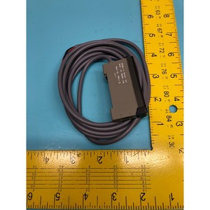 โทร 036-001933-1 เครื่องขยายสัญญาณโฟโตอิเล็กทริก, เซ็นเซอร์ - อุปกรณ์และอะไหล่เซมิคอนดักเตอร์ระดับโลกที่เชื่อถือได้ - Product Image 3