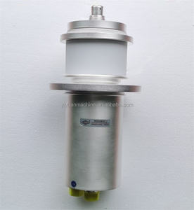 <span class=keywords><strong>Triode</strong></span> électronique en céramique métallique Ultra-haute fréquence RS3060CJC pour séchoir RF TEXTILE 85KW - Product Image 3
