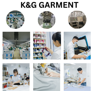 OEM ODM hombres sin costuras transpirable de punto 95% algodón 5% Spandex secado rápido Calzoncillos Bóxer con cintura Logo ropa de dormir ropa interior - Product Image 4