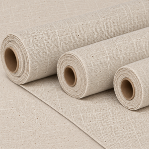 Versatile Slube Woven <b>Fabric</b> for Garment Production, Clothing Accessories and Tailoring Industry Requirements - Product Image 1