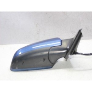 Espejo Retrovisor Derecho Usado A4 - Product Image 4