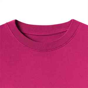 T-shirts pour hommes en coton lourd surdimensionnés avec logo personnalisé, streetwear, impression graphique de haute qualité, effet délavé vintage - Product Image 6