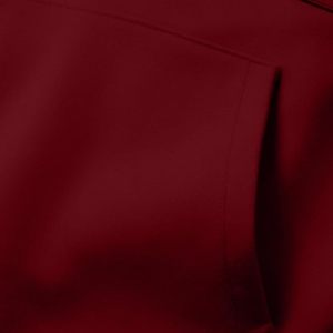 Sudadera con Capucha para Hombre, Estilo Deportivo, con Cordón Ajustable, Manga Larga, Holgada, para Otoño e Invierno, con Bolsillos - Product Image 4