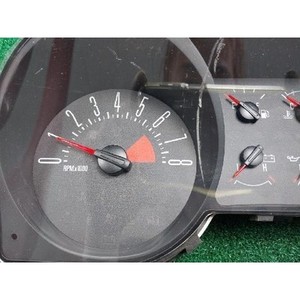Paneles de Instrumentos Usados para Mustang 7R3310849GC - Product Image 2