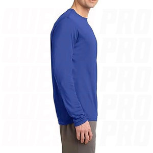 เสื้อบาสเก็ตบอลคุณภาพสูง เสื้อบาสเก็ตบอลผู้ชายแบบสั่งทำ เสื้อทีมบาสเก็ตบอล เสื้อทีมสโมสร ชุดบาสเก็ตบอล - Product Image 4