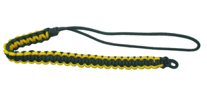 Custom Branding Manufacturer Solutions <b>Lanyard</b> High Quality <b>Lanyard</b> Comfortable <b>Polyester</b> ID Holder Strap with OEM Service - Product Image 5