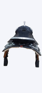 Logo personnalisé fabriqué à la main en cuir de l'Ouest selle de cheval baril de course selle de Reining Options personnalisées disponibles - Product Image 3