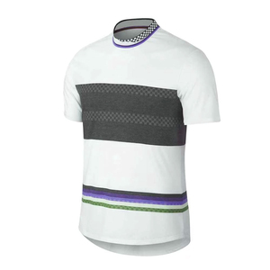 Uniformes de Tenis de Primera Calidad al por Mayor, Uniformes de Tenis a Precio de Mayoreo, Uniformes de Tenis en Venta - Product Image 2