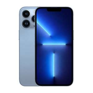 Modelos Usados al Por Mayor 13 <span class=keywords><strong>Pro</strong></span> <span class=keywords><strong>Max</strong></span> 5G, 11 <span class=keywords><strong>Pro</strong></span>, <span class=keywords><strong>XS</strong></span> en Varios Colores con 128 GB-256 GB de Almacenamiento, Pantalla y 32 GB, Versión de EE. UU. - Product Image 4