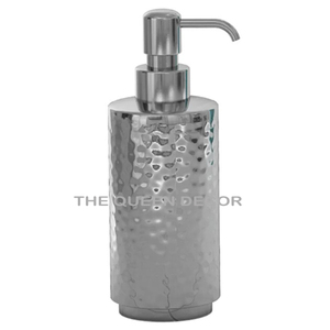 Vintage Style Premium Metal Brass <b>Soap</b> Dispensers for Hotel Bathroom Washroom Usage <b>Soap</b> <b>Holder</b> for Hand Cleaning Use - Product Image 5