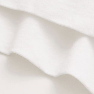 Vêtements de sport, sweats à capuche personnalisés pour femmes, sweats à capuche de jogging, fabricant pakistanais, service OEM, sweats à capuche en coton et polyester pour femmes, vente en gros - Product Image 4