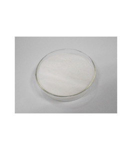Polvo de Polidextrosa Soluble, Agente Voluminizador Bajo en Calorías - Product Image 4