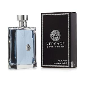 Pour Homme Mens EDT | Versace - Product Image 3
