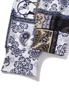 Sudaderas con Capucha Divertidas de Moda Casual para Hombre, Sudaderas de Invierno con Estampado Digital, Corte Regular, OEM, la Mejor Calidad - Product Image 3