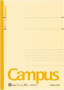 Cuaderno Mini de Lujo, Colorido, Personalizable y Bonito, de Alta Calidad para Estudiantes - Product Image 5