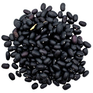 Wholesale Supplier Black kidney Beans For Sale In Reasonable Price Red Kidney Beans Export Black Kidney Beans <b>Light</b> High Quality - Product Image 1