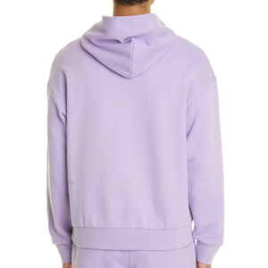 <b>Men</b> <b>Oversized</b> <b>Hoodies</b> Fashion High Quality Casual & Loose Logo Custom Blank Winter Season Use <b>Men's</b> <b>Oversized</b> <b>Hoodies</b> - Product Image 3