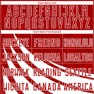 ชุดบาสเก็ตบอลดีไซน์ใหม่ทันสมัย พร้อมสีสันที่ปรับแต่งได้และลวดลายที่เป็นเอกลักษณ์ เหมาะสำหรับสร้างเอกลักษณ์ของทีมและการแสดงผลงาน - Product Image 6