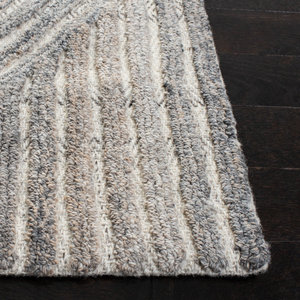 Gorgeous Hot Selling Polyester Shaggy Rug Ultra Soft Plush High Pile Non Slip Backing <b>Machine</b> Washable for Bedroom Living Room - Product Image 5