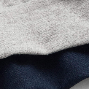 Service OEM, sweats à capuche pour femmes, vêtements d'hiver, meilleur design, matière coton/polyester, sweats à capuche pour femmes très vendus - Product Image 6