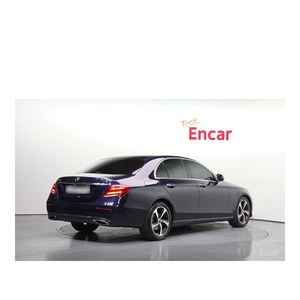 เมอร์เซเดส-เบนซ์ อี-คลาส อี250 อาวองต์การ์ด กันยายน 2019 ระยะทาง 68,277 กม. พวงมาลัยซ้าย เกียร์อัตโนมัติ เบาะหนัง มาตรฐานไอเสียยูโร 5 - Product Image 2